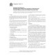 ASTM C1262-07