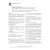 ASTM C1262-07
