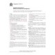 ASTM C1180-07