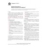ASTM C1180-07