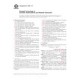 ASTM D4790-07