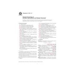 ASTM D4790-07