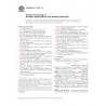 ASTM D4790-07