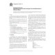ASTM D3180-07