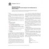 ASTM D3180-07