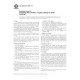 ASTM D5065-07