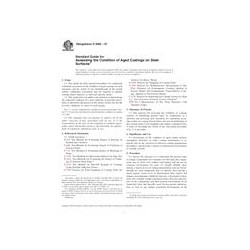 ASTM D5065-07