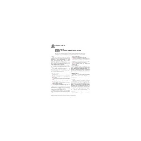 ASTM D5065-07