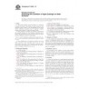 ASTM D5065-07