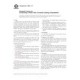 ASTM D5064-07