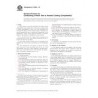 ASTM D5064-07