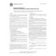 ASTM D6426-07