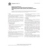 ASTM D6138-07