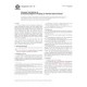 ASTM D610-07