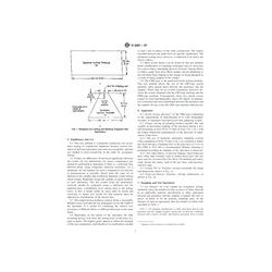 ASTM D5587-07