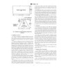 ASTM D5587-07