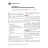 ASTM D5489-07