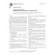 ASTM D4870-07a