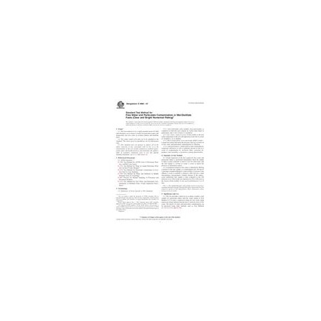 ASTM D4860-07