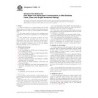 ASTM D4860-07