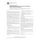 ASTM D4542-07