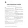 ASTM D4542-07