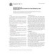 ASTM D4306-07