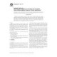 ASTM F1064-07