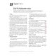 ASTM F1016-07