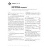 ASTM F1016-07