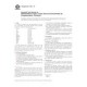 ASTM E945-07