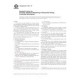 ASTM E569-07