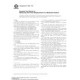 ASTM F2592-07a