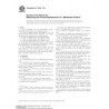 ASTM F2592-07a