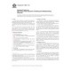 ASTM D5869-07a