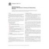 ASTM D5869-07a