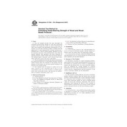 ASTM D5764-97a(2007)