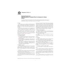 ASTM D5702-07