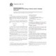 ASTM D5426-07a