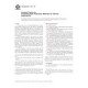 ASTM E744-07