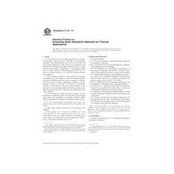 ASTM E744-07