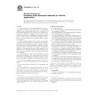 ASTM E744-07