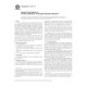 ASTM E1106-07