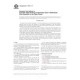 ASTM D7016-07