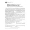 ASTM D6938-07a