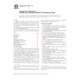 ASTM D4851-07