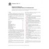 ASTM D4851-07