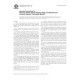 ASTM E906-07