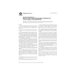 ASTM E906-07
