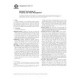ASTM E2135-07